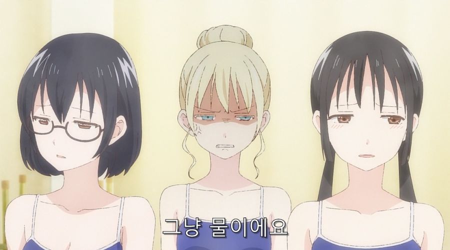 학생들이 거짓말해서 노골적으로 실망했던 선생님_32.jpg