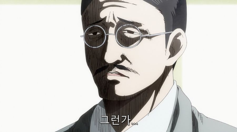 학생들이 거짓말해서 노골적으로 실망했던 선생님_33.jpg