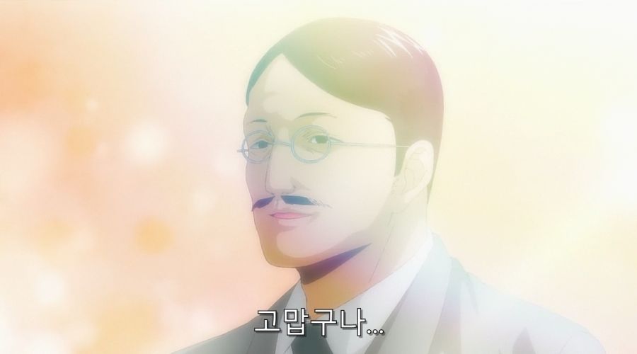 학생들이 거짓말해서 노골적으로 실망했던 선생님_37.jpg