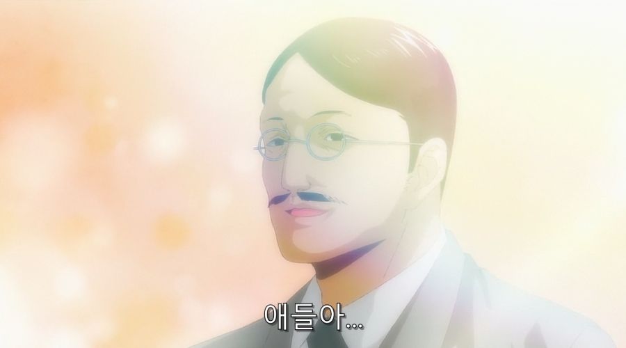 학생들이 거짓말해서 노골적으로 실망했던 선생님_38.jpg