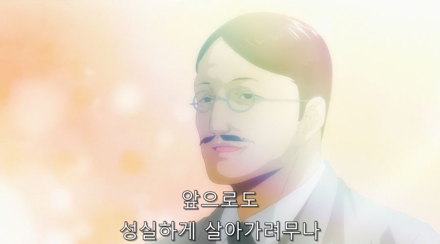 학생들이 거짓말해서 노골적으로 실망했던 선생님_39.jpg