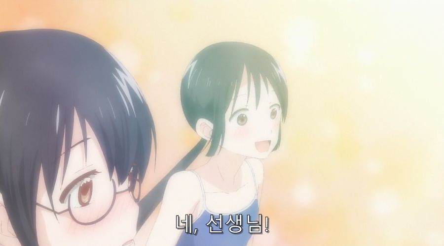 학생들이 거짓말해서 노골적으로 실망했던 선생님_40.jpg