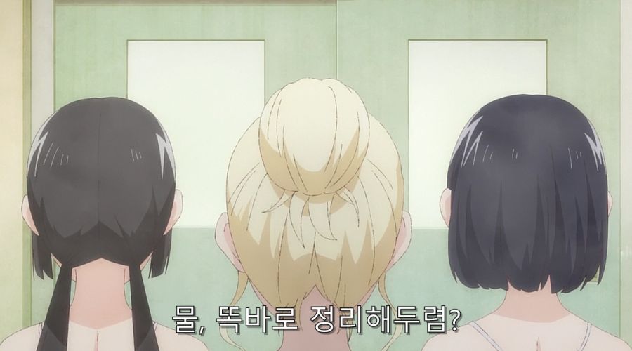 학생들이 거짓말해서 노골적으로 실망했던 선생님_41.jpg