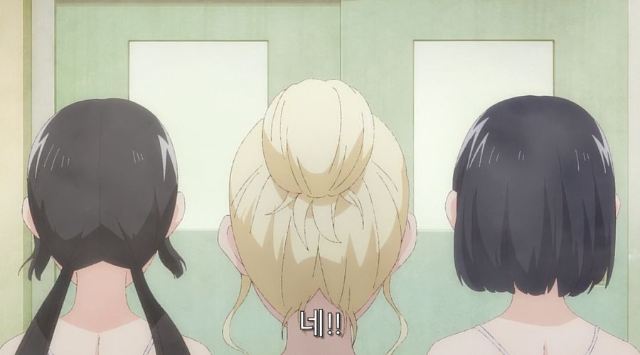 학생들이 거짓말해서 노골적으로 실망했던 선생님_42.jpg