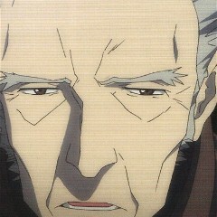 에바)모든 것은 후유츠키 선생님의 손바닥 위_1.jpg