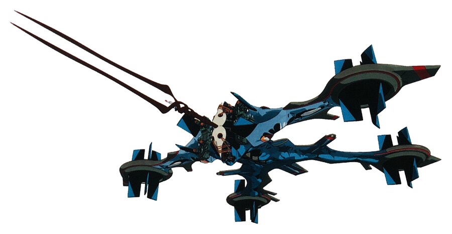 에바)모든 것은 후유츠키 선생님의 손바닥 위_2.png