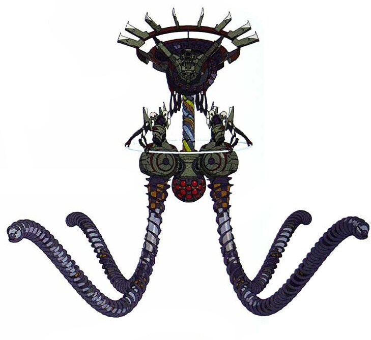 에바)모든 것은 후유츠키 선생님의 손바닥 위_3.png