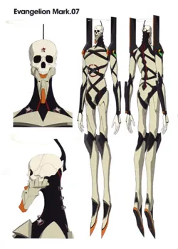 에바)모든 것은 후유츠키 선생님의 손바닥 위_6.webp