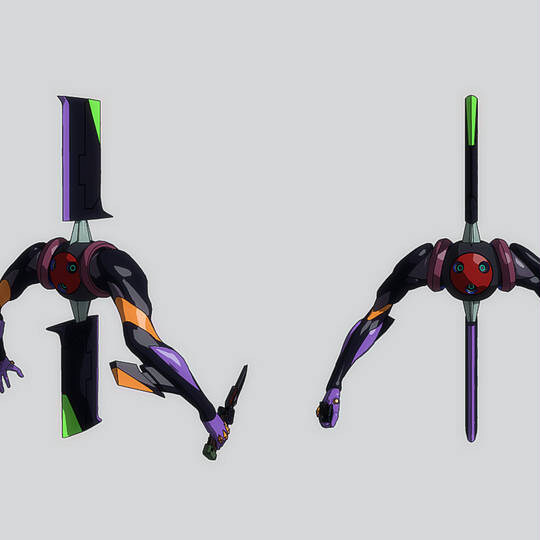 에바)모든 것은 후유츠키 선생님의 손바닥 위_7.jpg