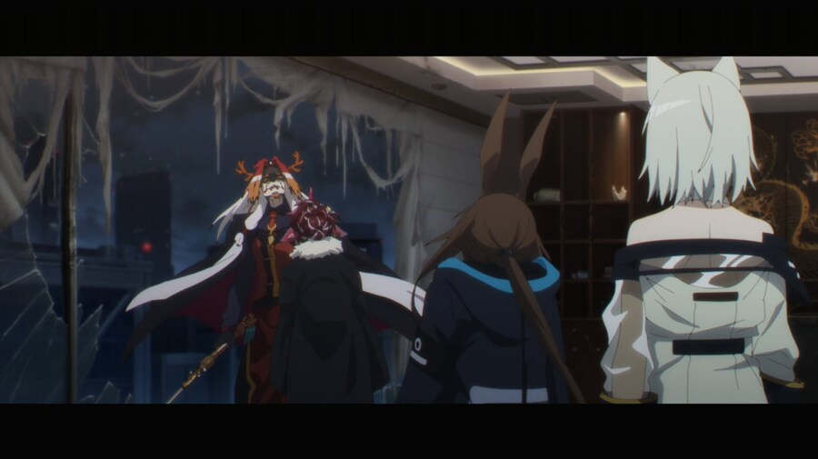 명일방주) 염국 황후 되실 분_2.jpg