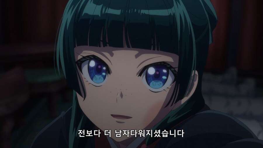 약사의혼잣말) 성욕을 주제할 수 없다_1.jpg