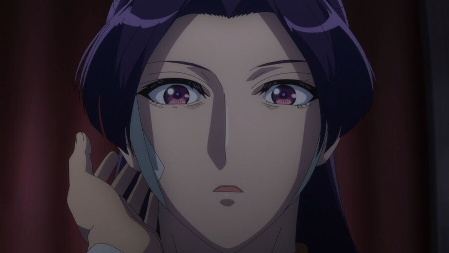 약사의혼잣말) 성욕을 주제할 수 없다_2.jpg