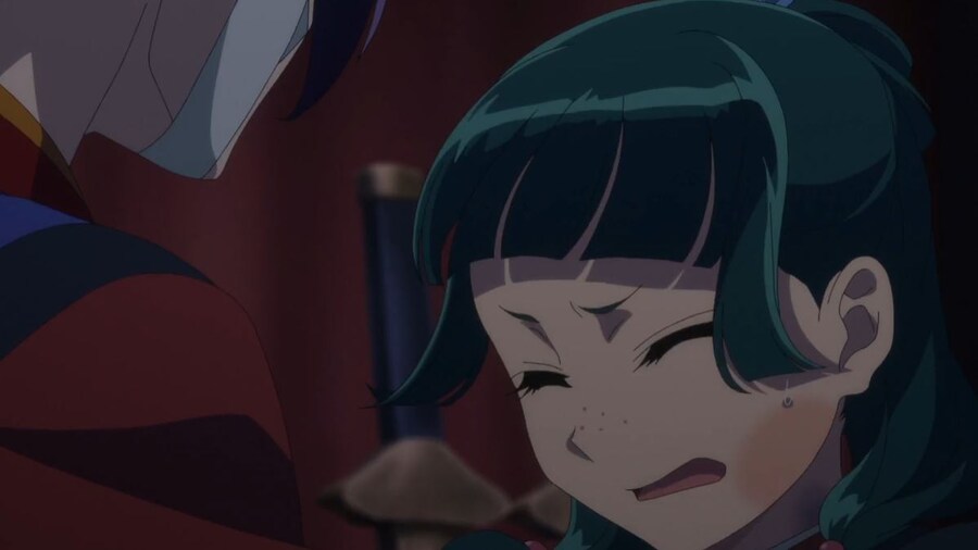 약사의혼잣말) 성욕을 주제할 수 없다_8.jpg