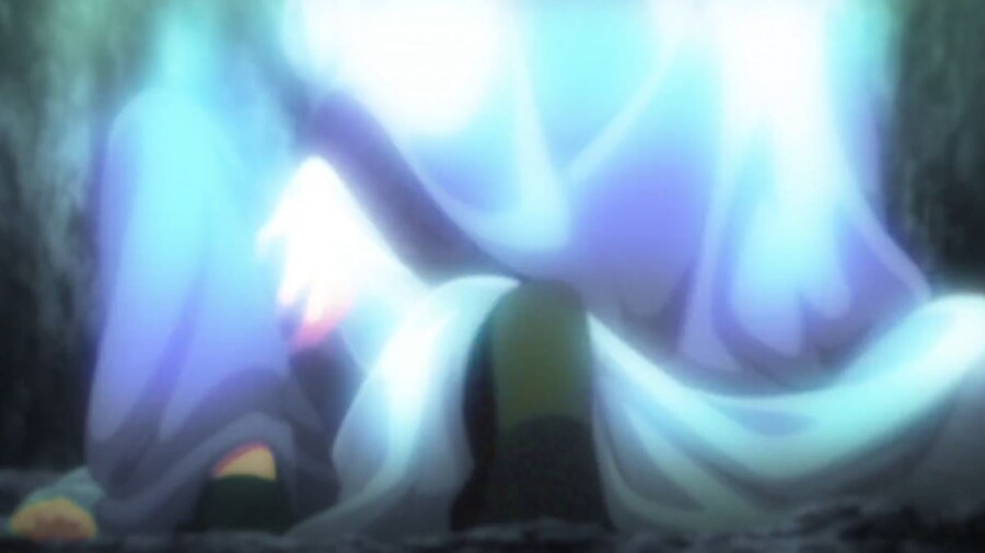 약사의혼잣말) 성욕을 주제할 수 없다_13.jpg