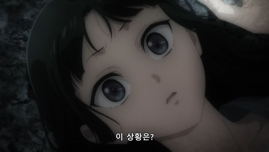 약사의혼잣말) 성욕을 주제할 수 없다_14.jpg