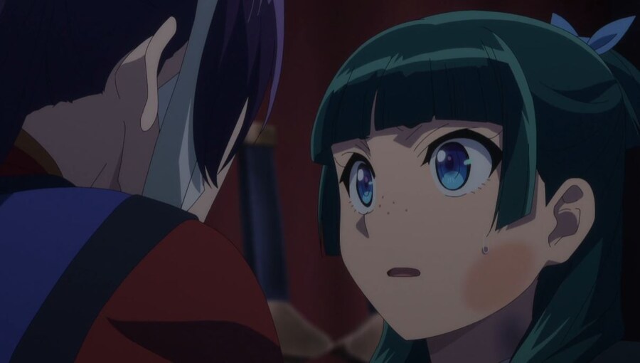 약사의혼잣말) 성욕을 주제할 수 없다_9.jpg