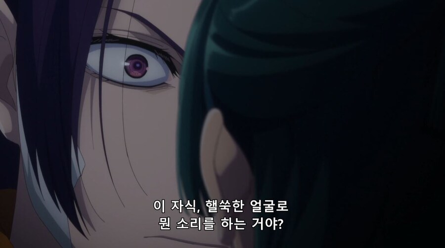 약사의혼잣말) 성욕을 주제할 수 없다_20.jpg