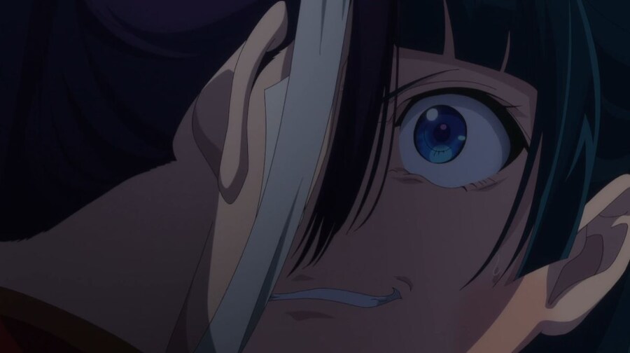 약사의혼잣말) 성욕을 주제할 수 없다_21.jpg