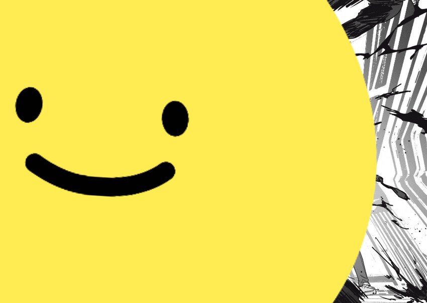 인간을 배신하고 외계인 편에 붙은 외완용의 최후_4.png