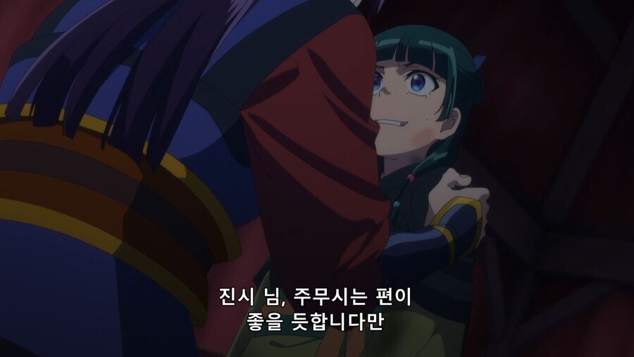 약사의혼잣말) 성욕을 주제할 수 없다_15.jpg