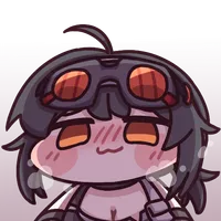 알바 시급을 2배로 올리는.manhwa_16.webp