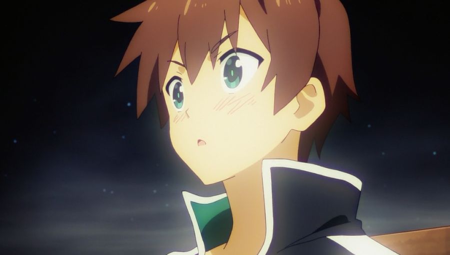 코노스바) 카즈마를 한순간에 꼬셔버린 여신 님_18.jpg