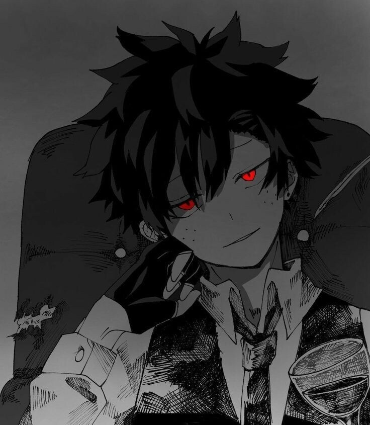 나히아)여러분!!! 우리 모두 미도리야 덕질을 하지 않으실래요!!_2.jpg