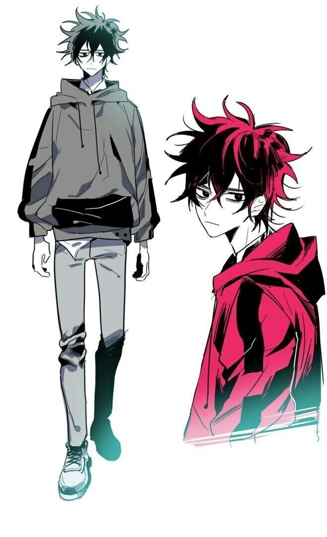 나히아)여러분!!! 우리 모두 미도리야 덕질을 하지 않으실래요!!_3.jpg