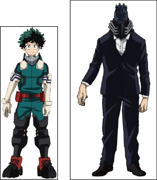 나히아)여러분!!! 우리 모두 미도리야 덕질을 하지 않으실래요!!_11.jpg