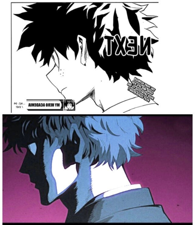 나히아)여러분!!! 우리 모두 미도리야 덕질을 하지 않으실래요!!_12.jpg