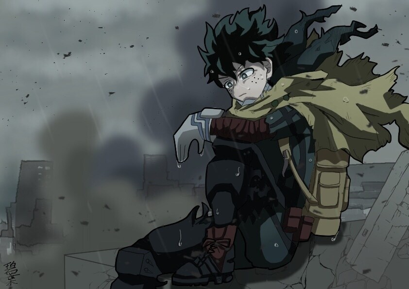 나히아)여러분!!! 우리 모두 미도리야 덕질을 하지 않으실래요!!_13.jpg