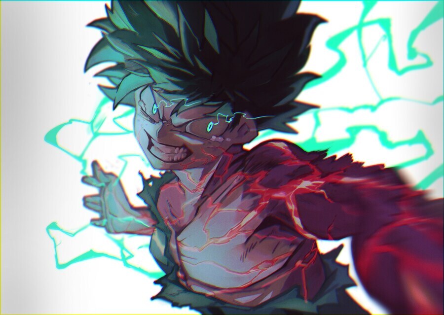 나히아)여러분!!! 우리 모두 미도리야 덕질을 하지 않으실래요!!_14.jpg