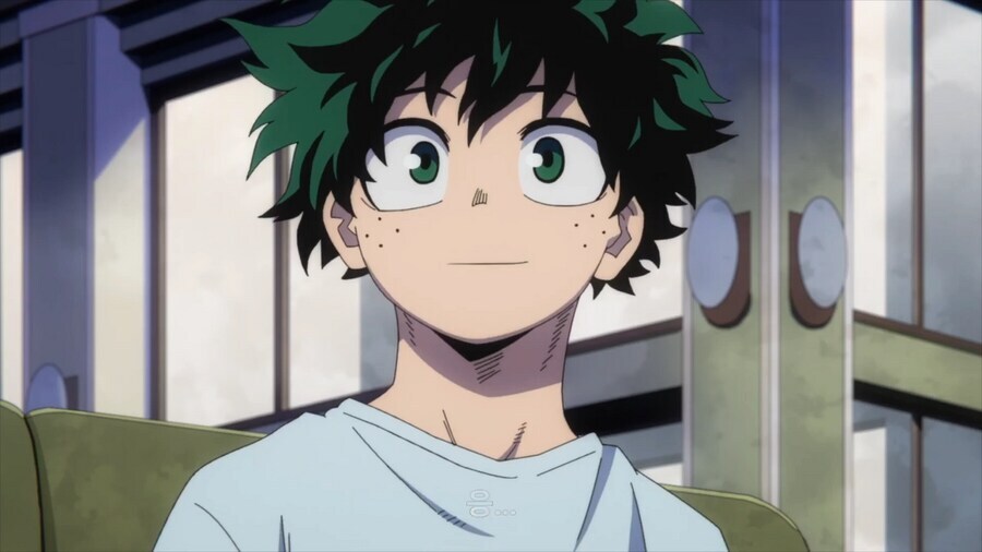 나히아)여러분!!! 우리 모두 미도리야 덕질을 하지 않으실래요!!_15.jpg