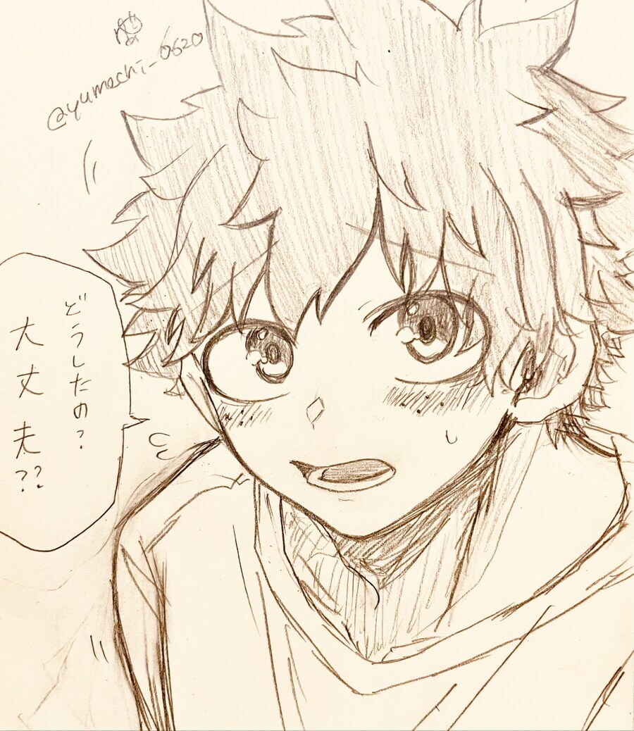 나히아)여러분!!! 우리 모두 미도리야 덕질을 하지 않으실래요!!_17.jpg