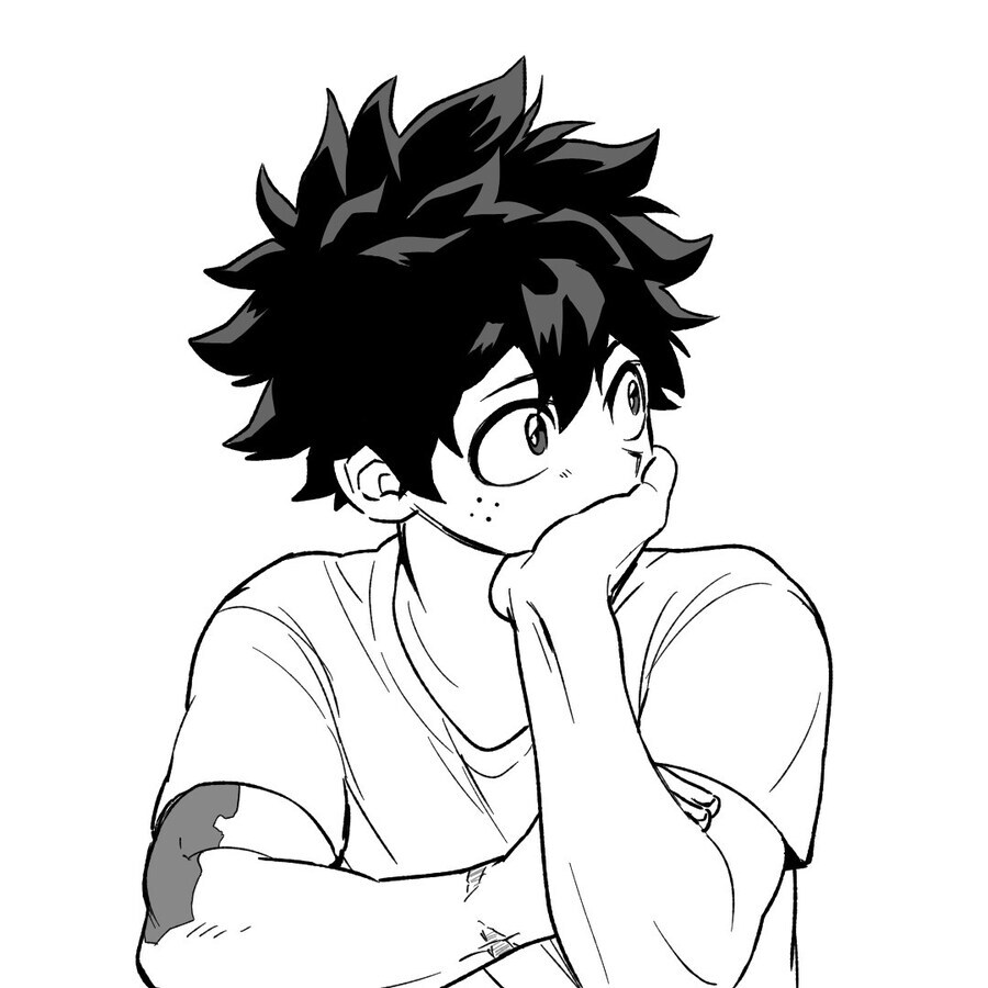 나히아)여러분!!! 우리 모두 미도리야 덕질을 하지 않으실래요!!_26.jpg