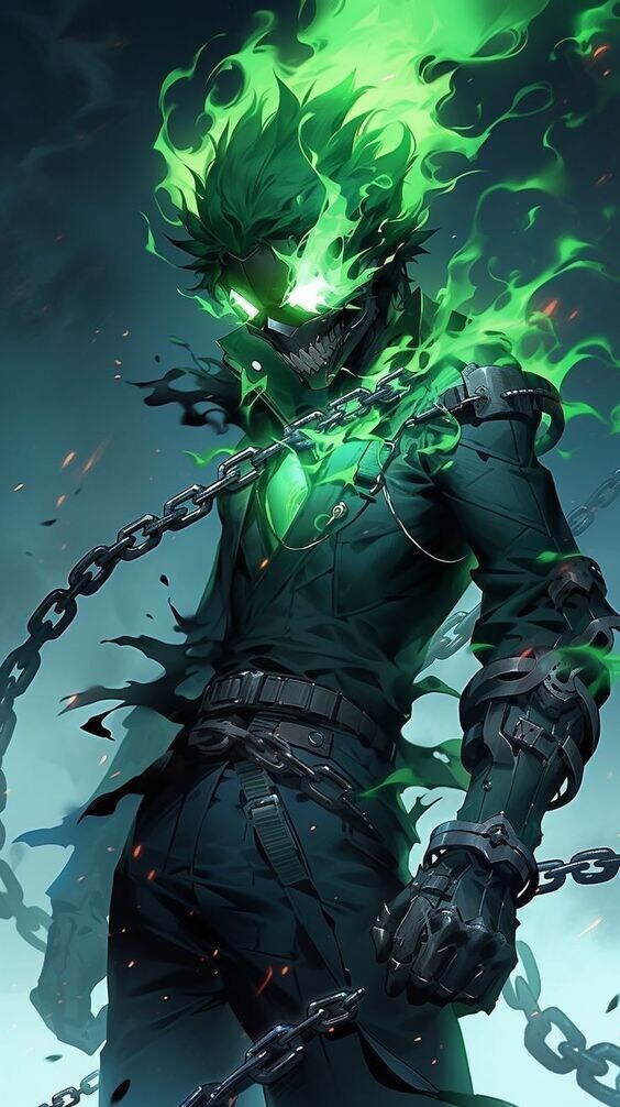 나히아)여러분!!! 우리 모두 미도리야 덕질을 하지 않으실래요!!_33.jpg