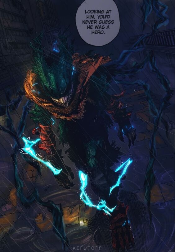 나히아)여러분!!! 우리 모두 미도리야 덕질을 하지 않으실래요!!_34.jpg