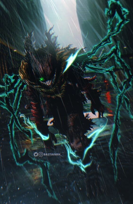 나히아)여러분!!! 우리 모두 미도리야 덕질을 하지 않으실래요!!_35.jpg