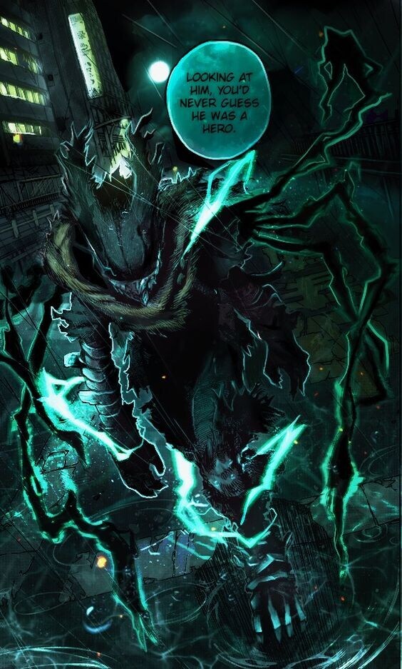 나히아)여러분!!! 우리 모두 미도리야 덕질을 하지 않으실래요!!_36.jpg