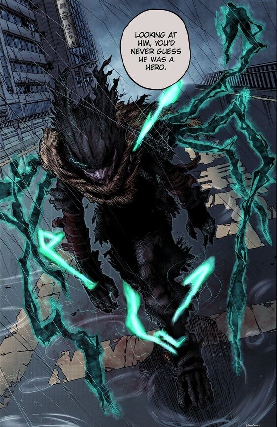 나히아)여러분!!! 우리 모두 미도리야 덕질을 하지 않으실래요!!_37.jpg