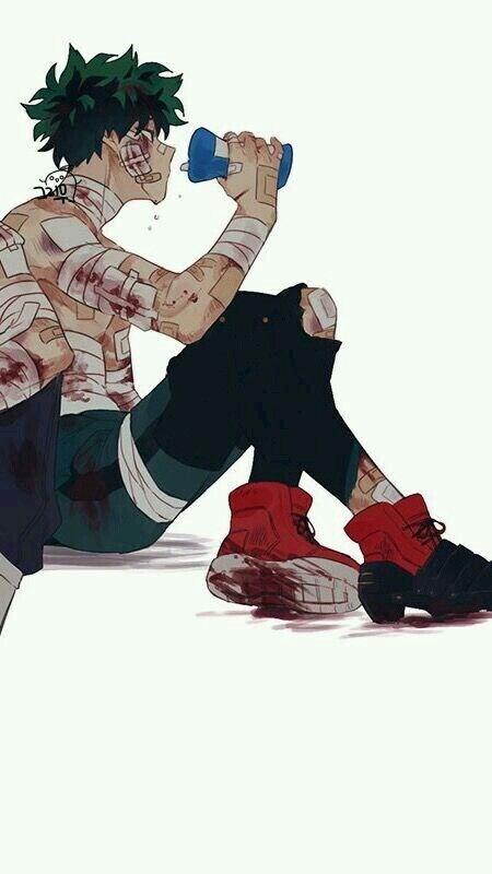 나히아)여러분!!! 우리 모두 미도리야 덕질을 하지 않으실래요!!_42.jpg