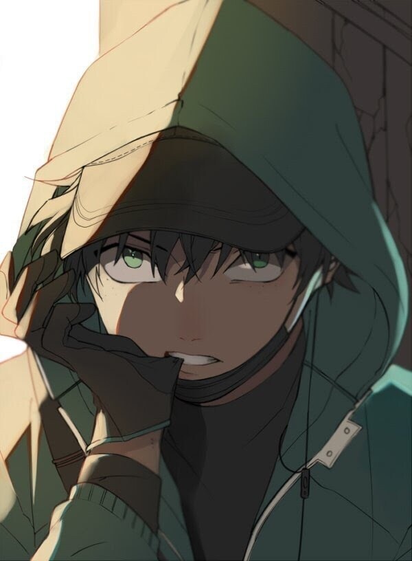 나히아)여러분!!! 우리 모두 미도리야 덕질을 하지 않으실래요!!_43.jpg