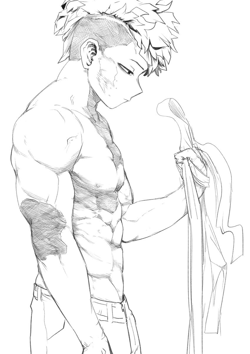 나히아)여러분!!! 우리 모두 미도리야 덕질을 하지 않으실래요!!_44.jpg