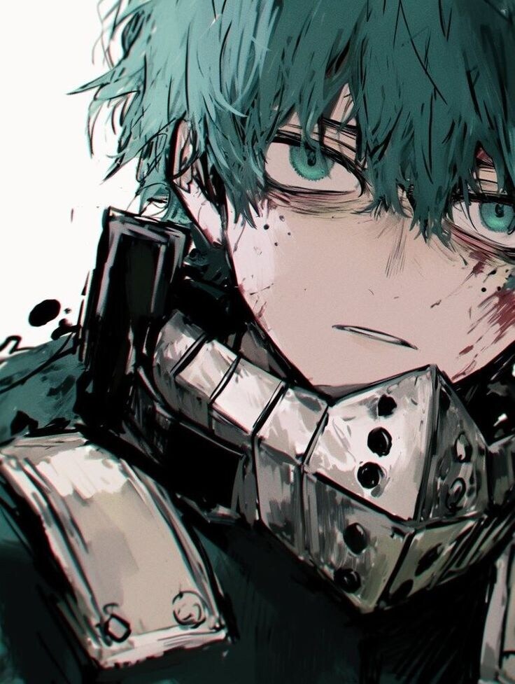 나히아)여러분!!! 우리 모두 미도리야 덕질을 하지 않으실래요!!_47.jpg