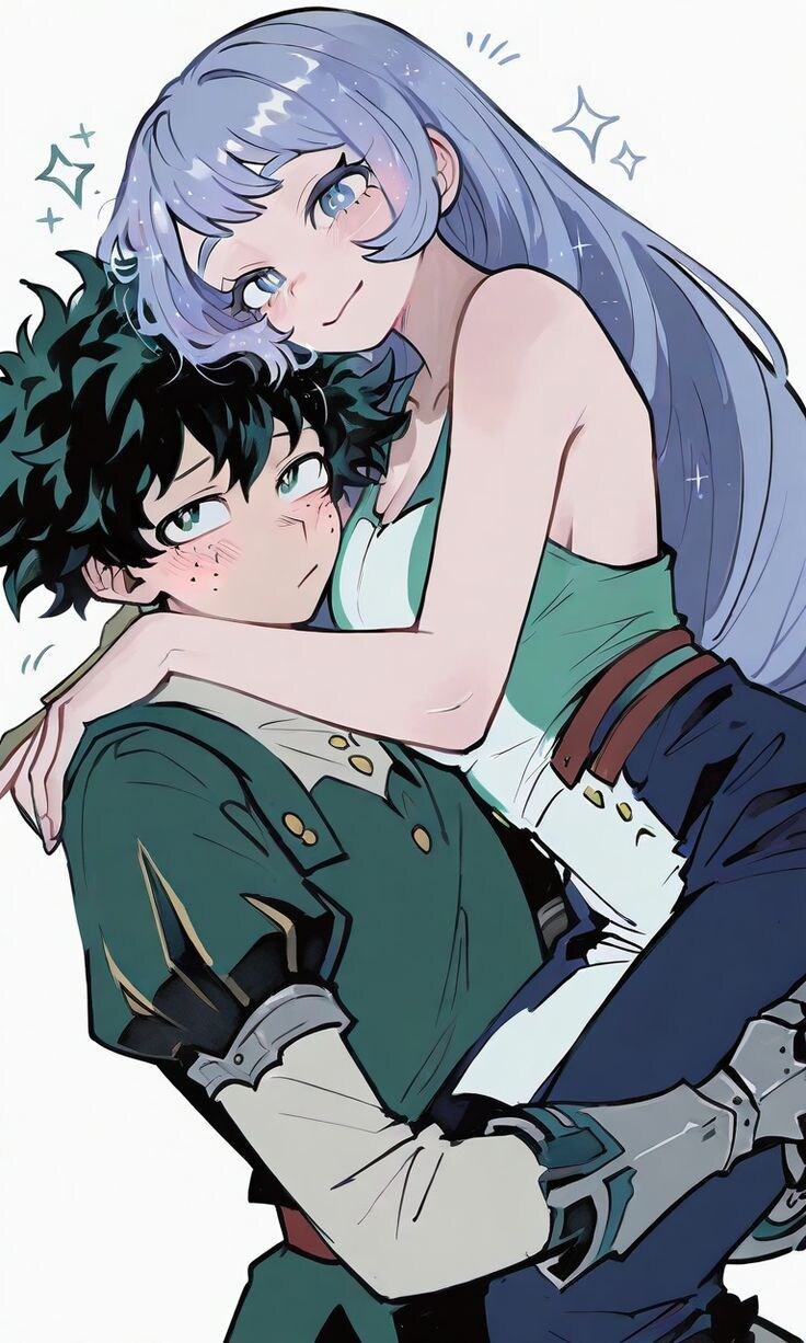 나히아)여러분!!! 우리 모두 미도리야 덕질을 하지 않으실래요!!_49.jpg