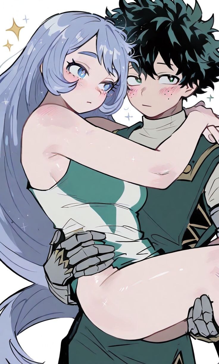 나히아)여러분!!! 우리 모두 미도리야 덕질을 하지 않으실래요!!_50.jpg