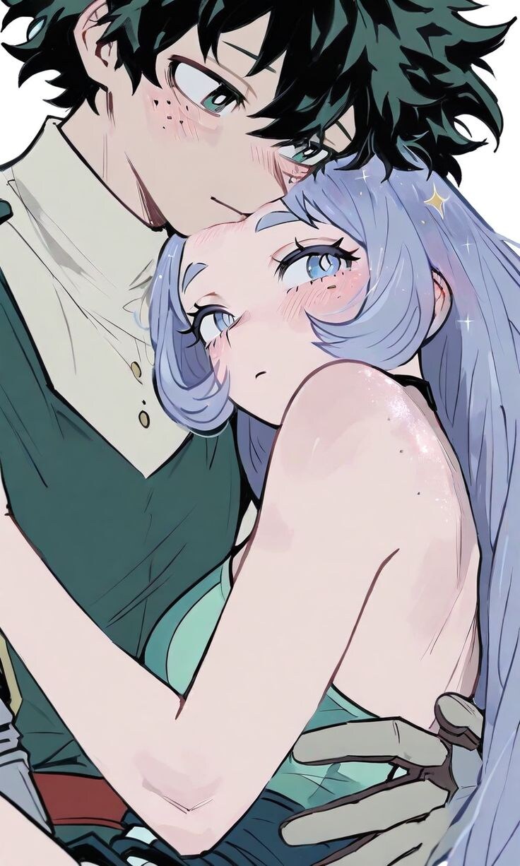 나히아)여러분!!! 우리 모두 미도리야 덕질을 하지 않으실래요!!_51.jpg