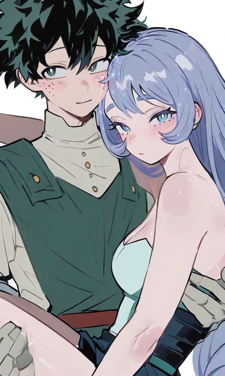 나히아)여러분!!! 우리 모두 미도리야 덕질을 하지 않으실래요!!_52.jpg