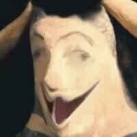 나히아)여러분!!! 우리 모두 미도리야 덕질을 하지 않으실래요!!_54.jpg