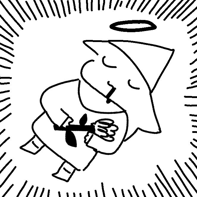 나히아)여러분!!! 우리 모두 미도리야 덕질을 하지 않으실래요!!_55.jpg